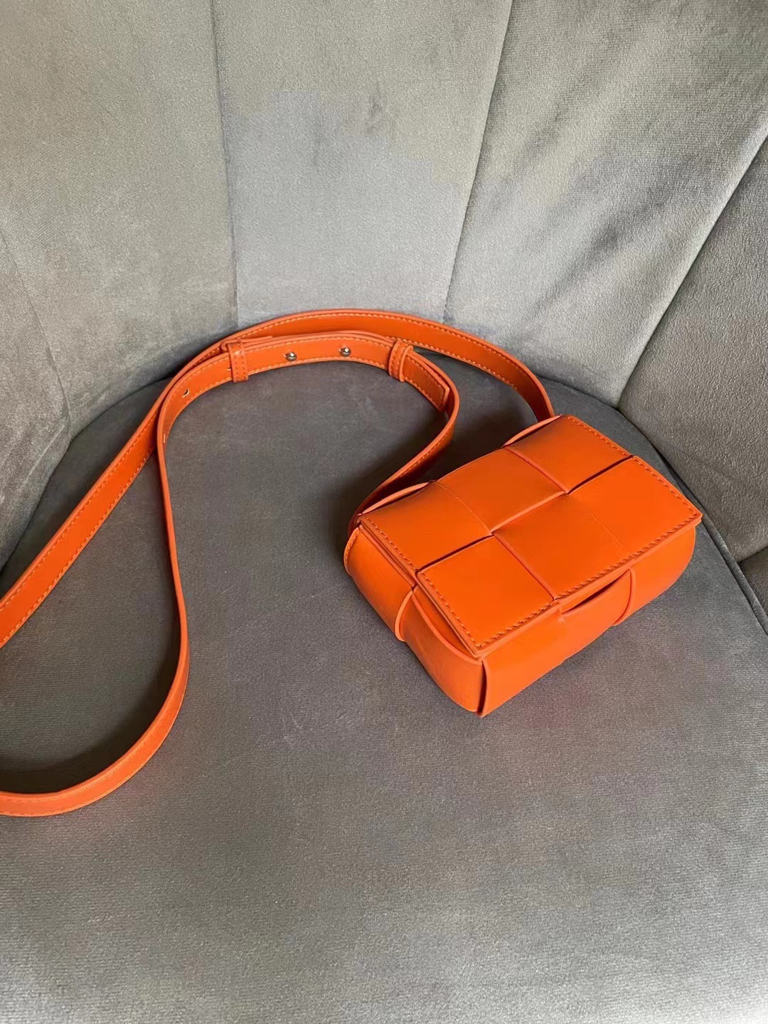 微信图片_20220527125624