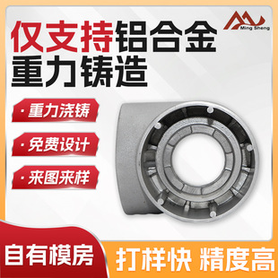 �X�Ͻ������T����Cе����X�Ͻ��⚤�������T�T�X����D��Ӷ���