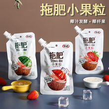 ���_�Ϸ�108gҬ����������������������֭��ͯ�ļ�С��ʳ���lâ��