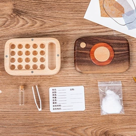 过家家玩具;餐厨具玩具;其他益智玩具