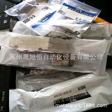 �ձ�SMC���MXS12L-20BS MXS12L-30 MXS12L-30A8Ҏ���Rȫ