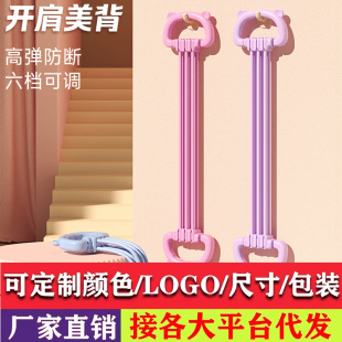 �_��U�ذ��������K�٤�������쏗�������ܿ��{��؈��������