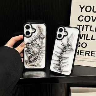 �m��iphone16promax�֙C��17pro���w15���z14����11�~��13��ˤ11