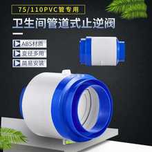 ?�l���gֹ���y75/110pvc�ܵ�ԡ���Ś�Q����ֹ���yͨ�L�ڎ���ͨ