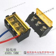 ���wʽ�Ӿ��� 9.5mm�Ӿ��� �řڱ��oʽ�Ӿ����� ������Ӿ�����3P