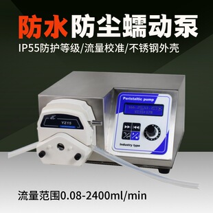 �S�����l�τ���ӱ�G100-1L+YZϵ�и߷��o�������߾��ȹ��I��