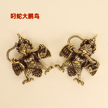 ���i�B耳׿ے�������~���S�~�����ؔ�diy������������l