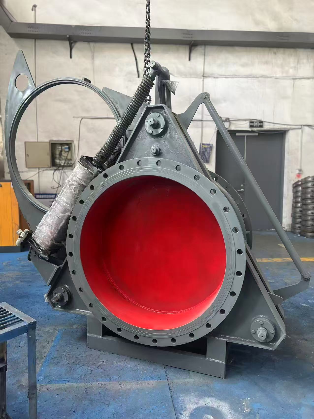 微信图片_20250611140633