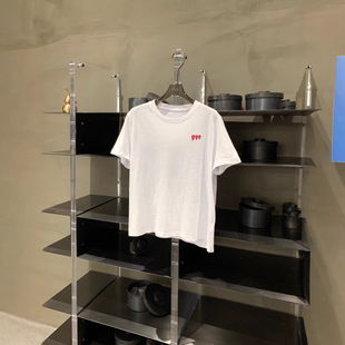 ���Ճ��w����Ŵ�\�\�H�w�����@�ݶ���T��Ů����͸��h���w����