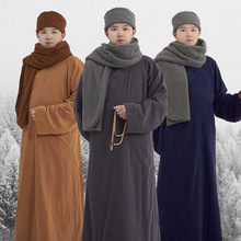 �����ӽq�L�ӼӺ�ɮ�����鱣ůɮ�³����˶U�ô�Ӻ��з��U�޷�