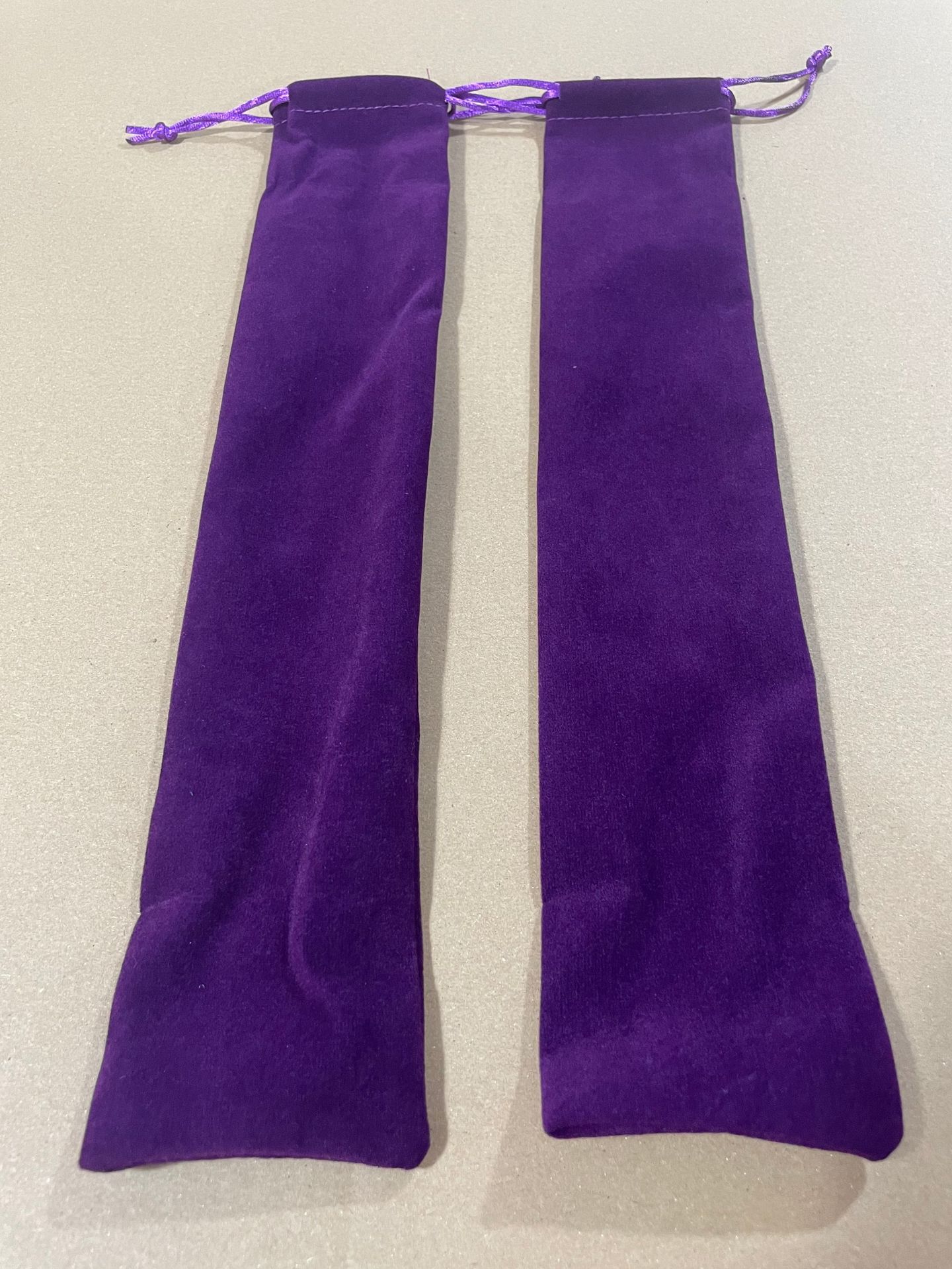 微信图片_20250527172204