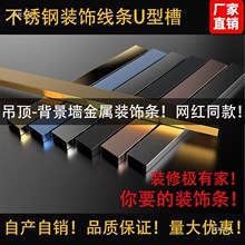 �䓗l���������P䓠�����픺�ɫֱ����߅�l�ɴu�p϶��߅�l����
