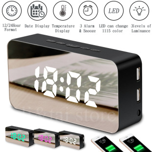 �¿���֙C����R���[�R ؝˯�ػ��y�RLED��׃ɫ�r�R�S�����l