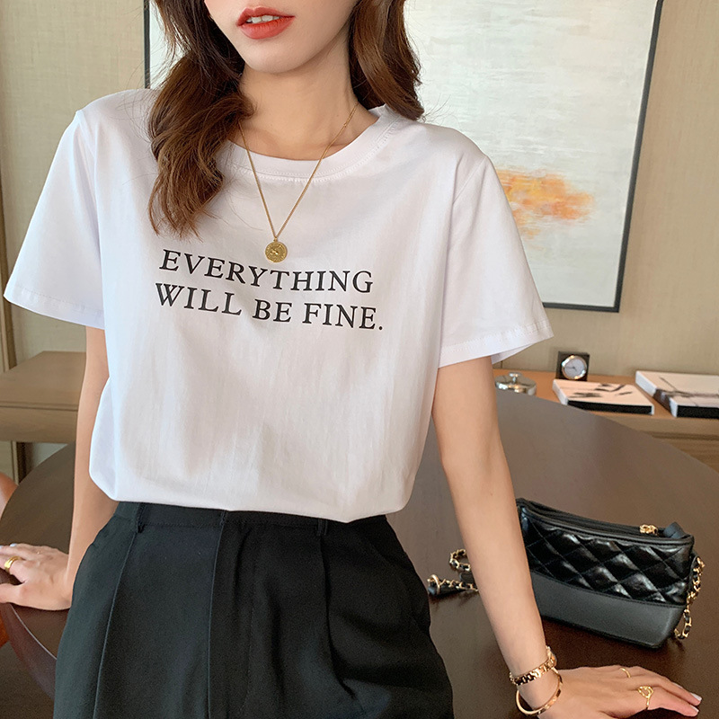 hmqViviiyNSAyin6WueWt7GBAiNtAMtrNgZD