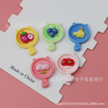 �ɐ۲�ݮ�㽶ˮ���P��֬�������z�l�A�ֹ�diy����Ь���Ʒ����