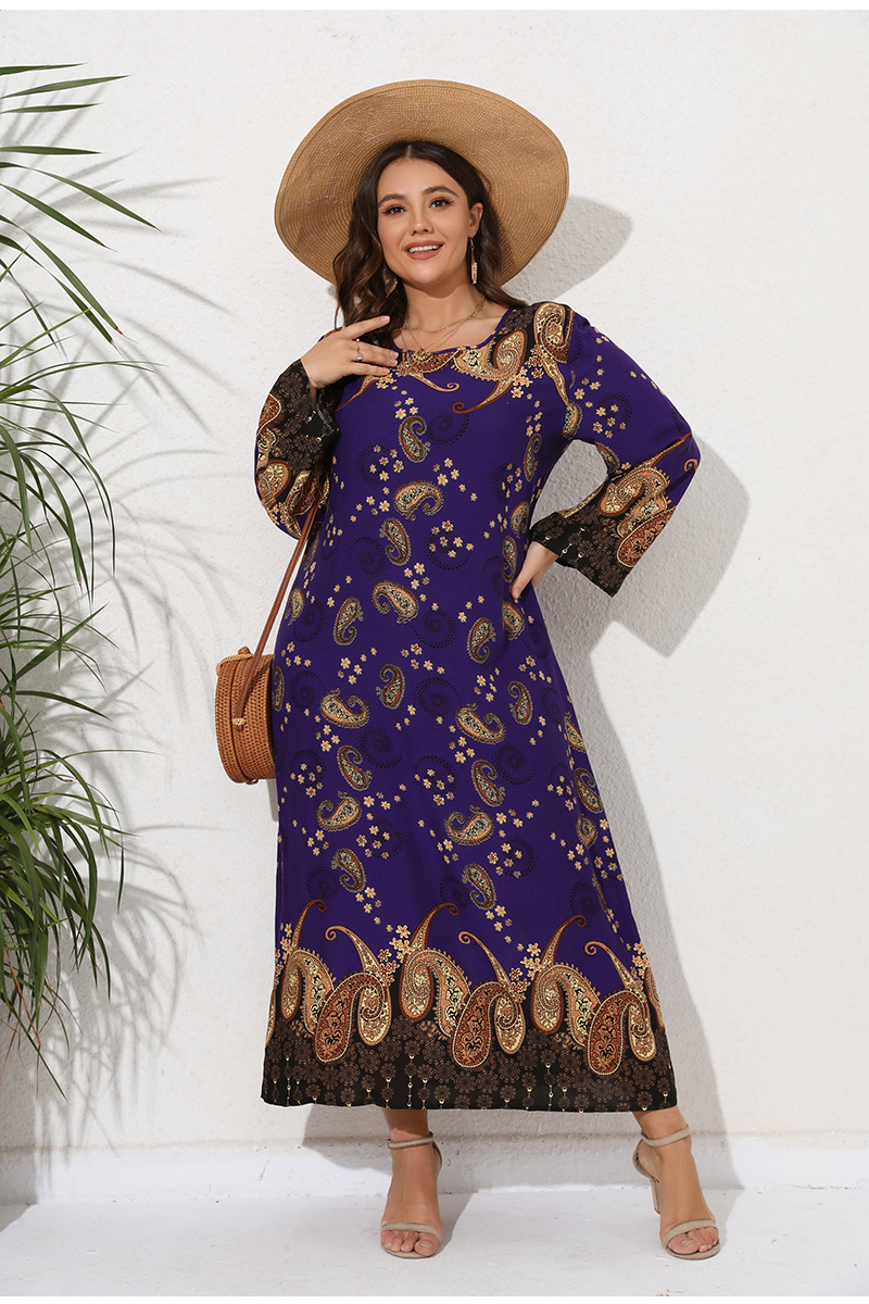 2289-5 purple 1200 white edge (2).jpg