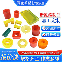 z۰мӹţz_λK|Ȧ۰Ʒ