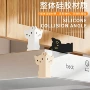 儿童厨房碰撞硅胶防护角