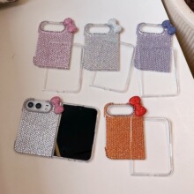 ���A�M荺����Y�O��iPhone18Duo�m���ۯBˮ��֙C����ˤ���o��