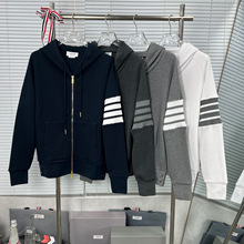 �����Sֱ�I����Ʒ�|�����潛���A���l�y�ĸ��L����Ů�������l��