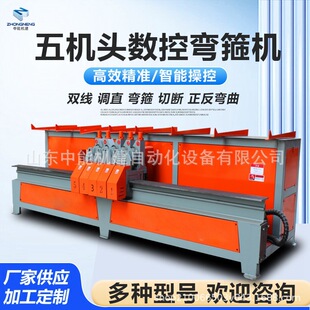 ��������ȫҺ����C�^䓽���C��������䓽���������C