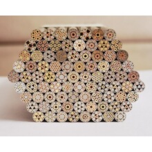 5mmֱ���Rِ��� �L��130mm ���