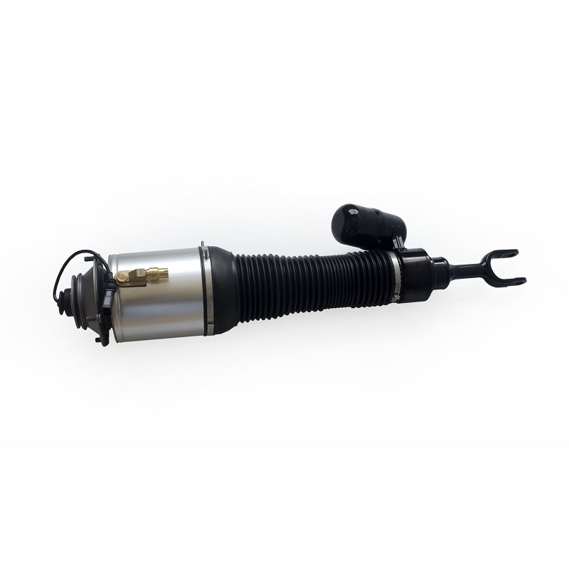 For Volkswagen Phaeton/Bentley Front Air Suspension Shock Absorber Assembly 3D0616039 3D0616040