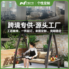 ������ǧ�T�X�p���˓u���̨���@��������ͥԺ���õ����Fˇ�����@