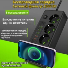 ���_˹�往��๦�ܲ��Ŏ���3�ךWҎ����220V�W���Ų�