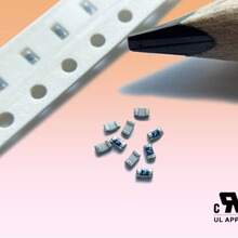 06 100 Series �NƬ���U�z ���M��� LED��늳ر��o