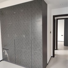 �|ݸ���ݏV�����ڶ�������ȫ�ݶ�������������ɫ���ɫ��