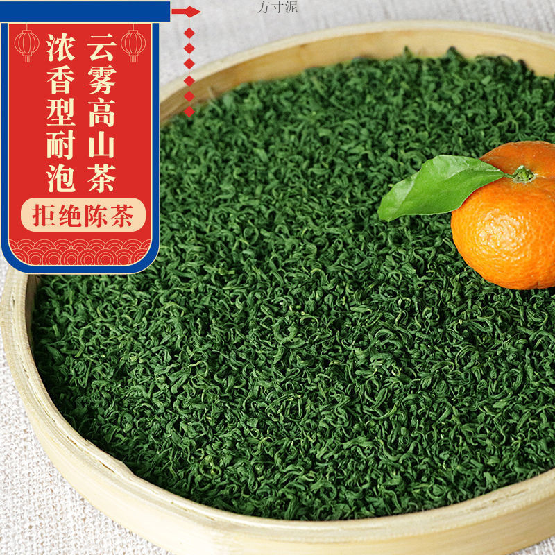 d631336d-11cb-412a-9105-cf2029ce58cb.jpe