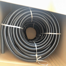 Ԋ�mķ���y��1200135 NW13���ò�ж��|���ɰ��b