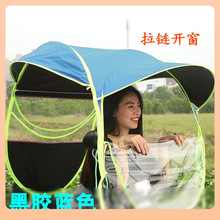 ?늄�Ħ��܇����23���ƿ܇���L�ַ���Ӻ��܇������������ꖷ�