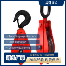 �羳؛Դ�Ғ�ʽ���I����݆���h ʡ���๦�ܶ�Ҏ�� ���ؙC��܇��݆