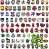 76-Marvel random (30 styles in a pack)