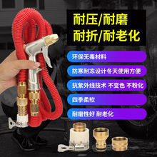 ���ø߉�ϴ܇ˮˢ܇ˮ�^�ԁ�ˮˮ��ܛ�ܝ������߇��^���b���S���Q