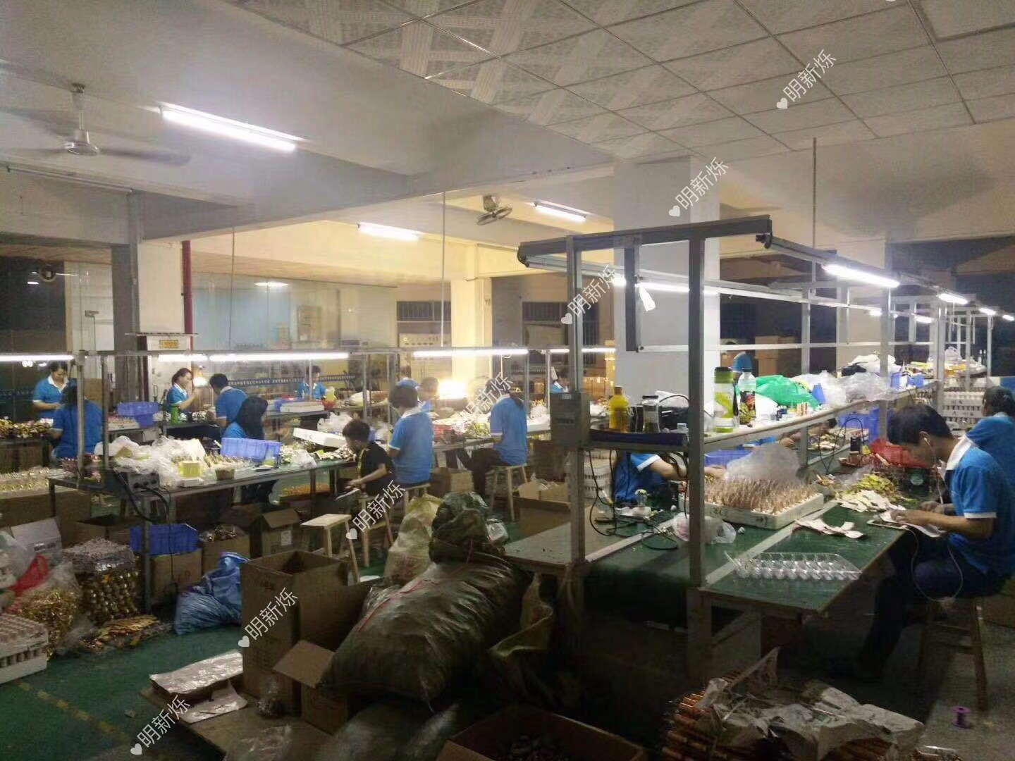 bcdb3e6143bc5b8c533090c91c65aa