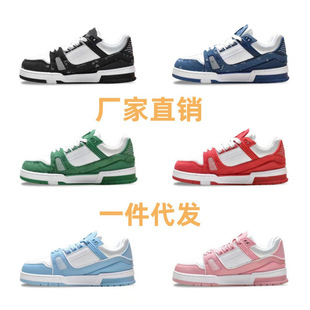 �H��trainer��ˮ��С��ЬŮţ���{��Ƥ����