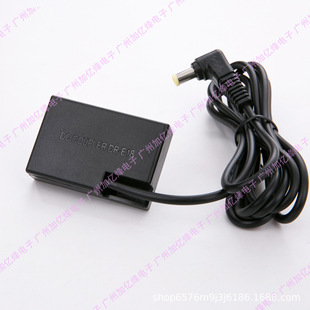 mü LP-E17 DR-E18늳5.5^760D 77D 800D 200D 200D