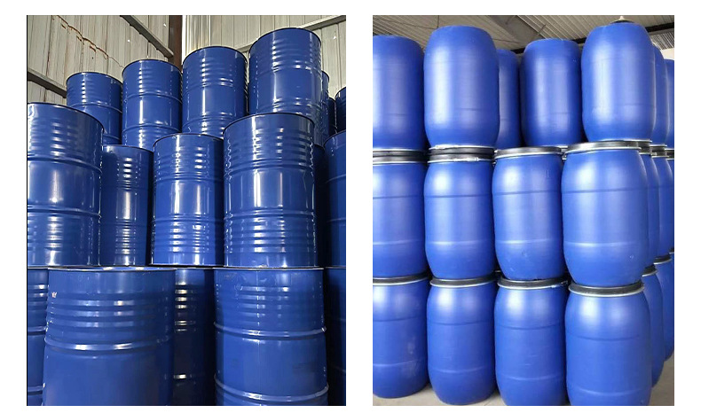 十二烷基苯磺酸