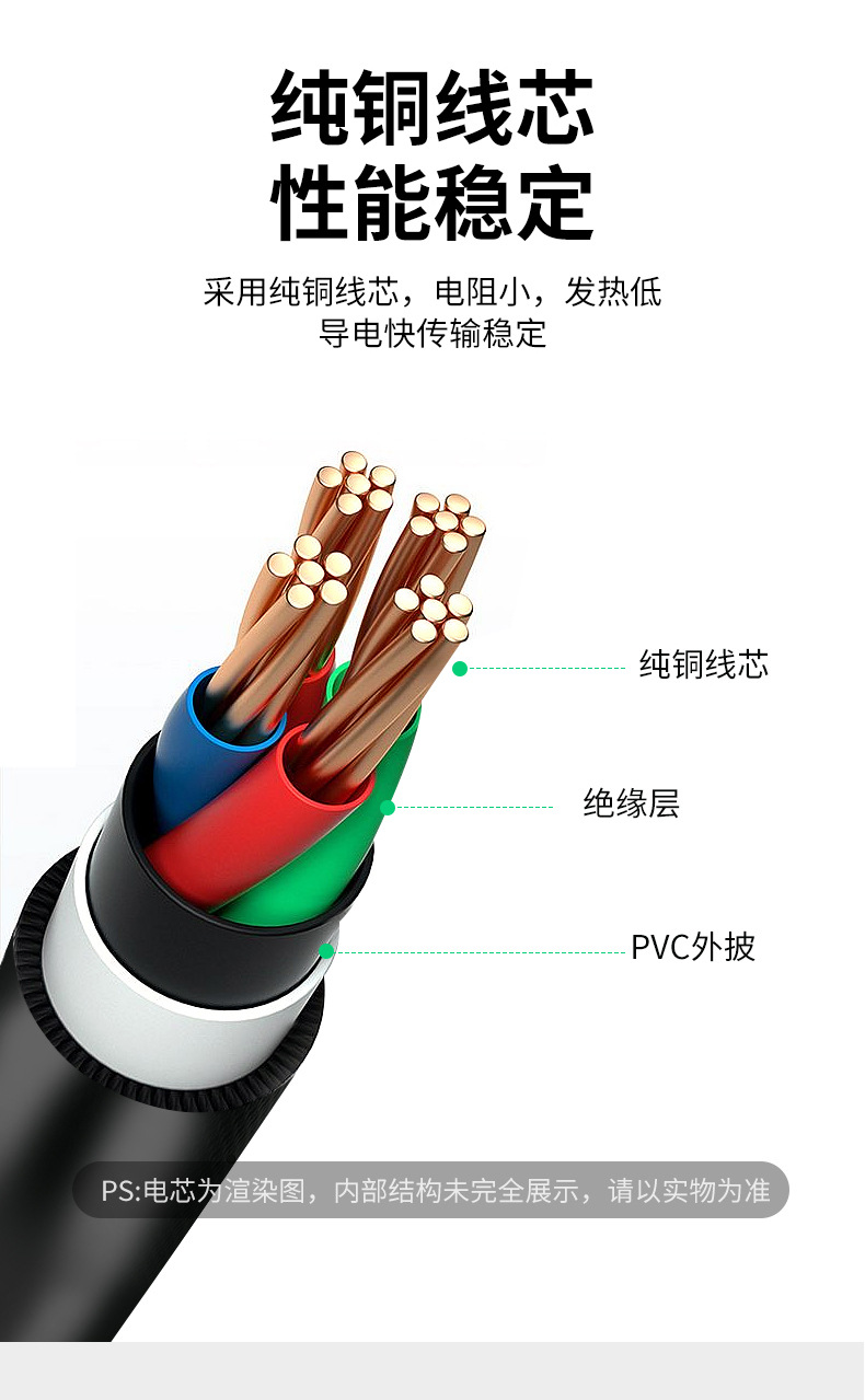 邦伟小可调3-12V2A_06