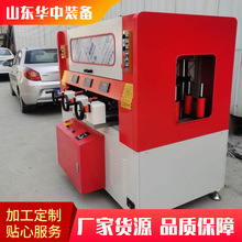 �S�ҹ��������X�ͲďͺϙC ����L���ͺϙC �X�ͲĝL���ͺϙC