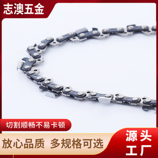 �м��x ���l��朗l 12��22��45���ľ朗l С3/8��ֱ������