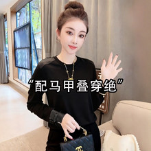 �H��춮aƷչʾ����-����ʽ���L�P�ۺ�ɫ�ȴ�����Ů2026������