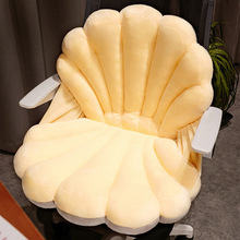 �羳�B�w���|���|��һ�wؐ��ë�q���Ή|�Ӻ�|�k���ұ�ů�o������