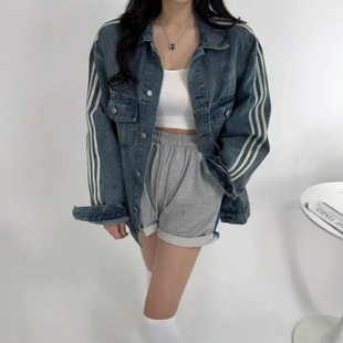 ��������ɫ�M�����l�y�쾀܉���ڴ����{ɫţ�Ќ���ţ�ЊA��