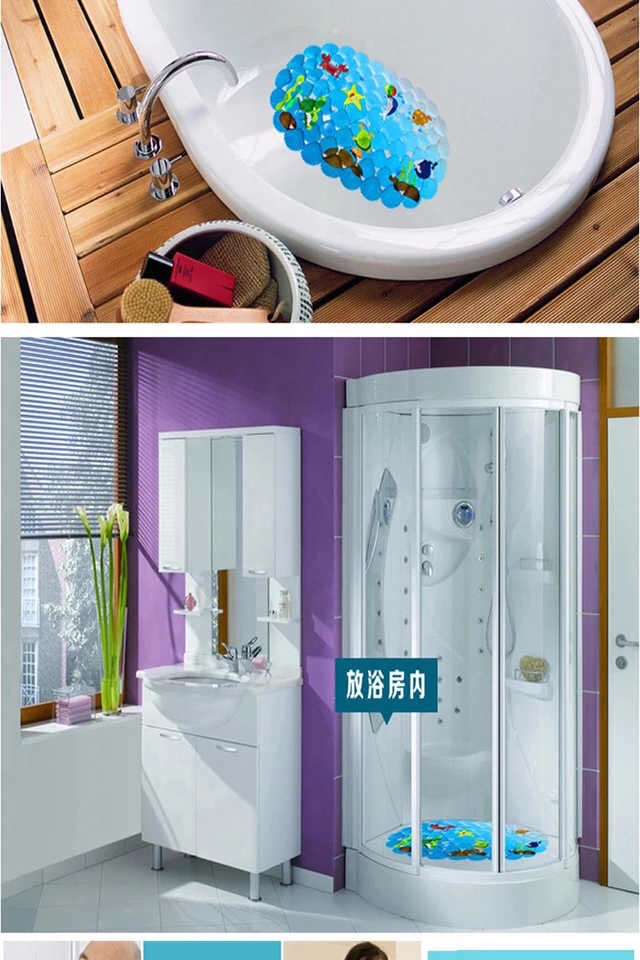 5d47ccea3e28cae28f4102a6afcbb6