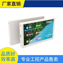 ԃ�r~��ţN20/N25�C��U35PRO�C�丱����3.5/5�縱��