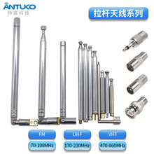 F�^���U�쾀 ��s�쾀 �����C�쾀 �տs���U���v�C���ձ�y